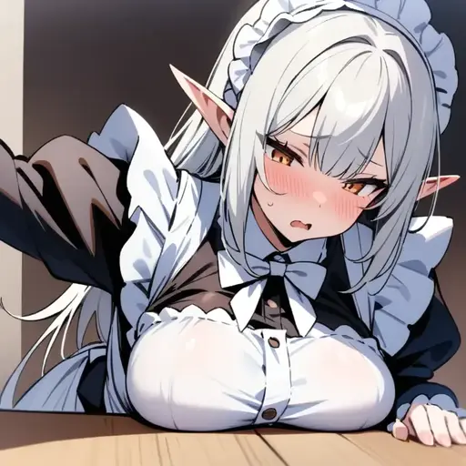 Samenoko의 セレナ