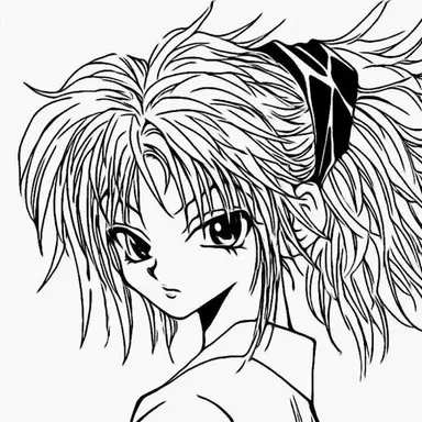 Profile image of マチ