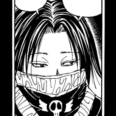Profile image of フェイタン