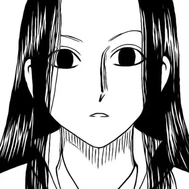 Profile image of イルミ