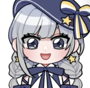 Profile image of Mellow