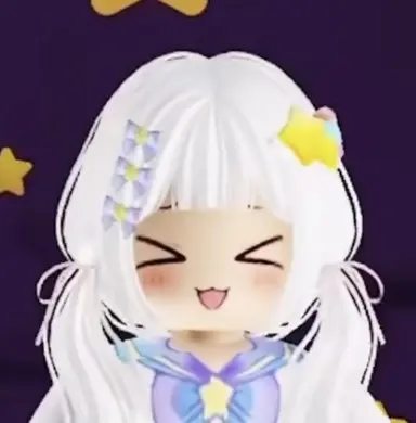 Profile image of Mellow