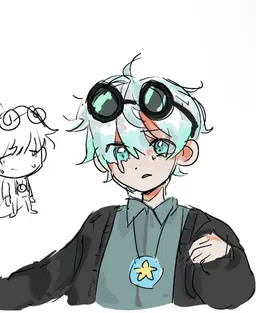 Profile image of MilkTuna