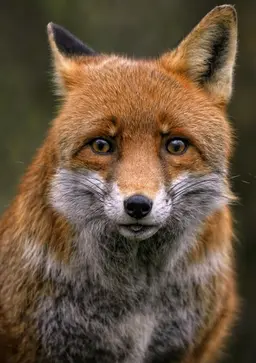 Profile image of Mot-Yeou