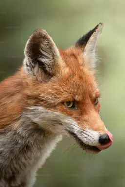 Profile image of Mot-Yeou