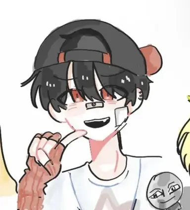 Profile image of YuGisa