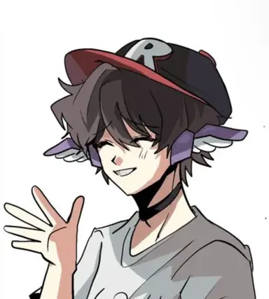 Profile image of YuGisa