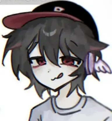 Profile image of YuGisa