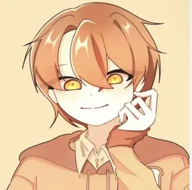 Profile image of Junbread