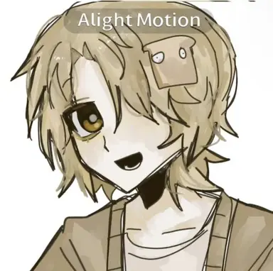Profile image of Junbread