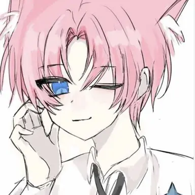 Profile image of 밥풀