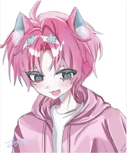 Profile image of Bap-pul