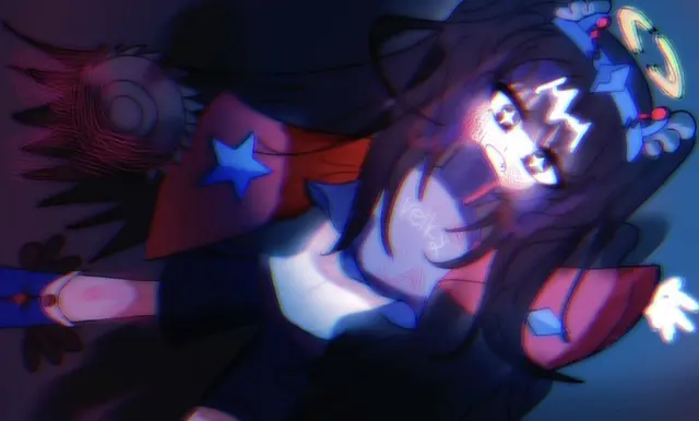 Profile image of Belky