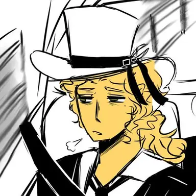 Profile image of Consigliere