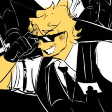 Profile image of Caporegime