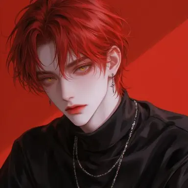 Profile image of 이진택
