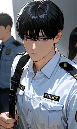 Profile image of 玲