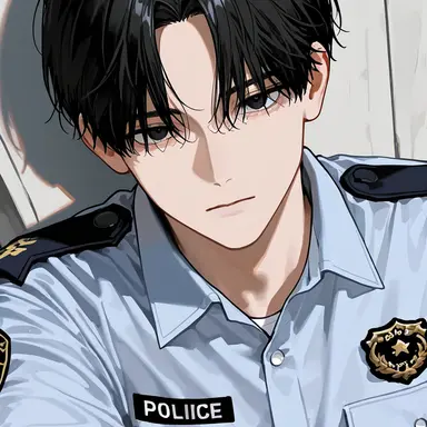 Profile image of 玲
