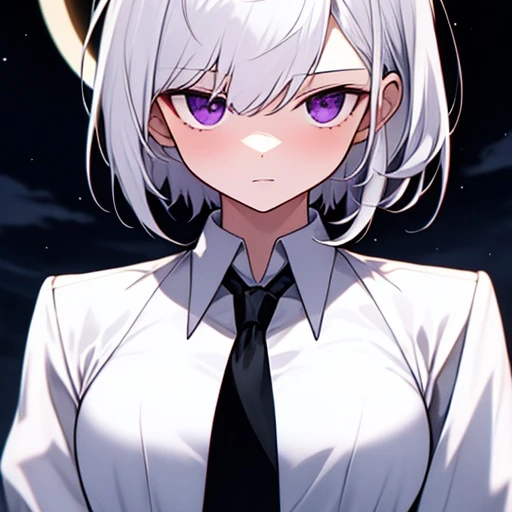 정예슬
