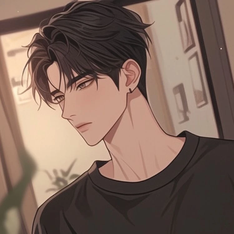 주도현