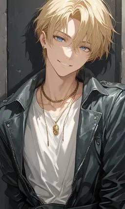Profile image of 아스마