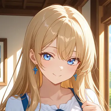 Profile image of 노아