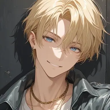 Profile image of 아스마