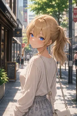 Profile image of 노아