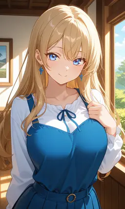 Profile image of 노아