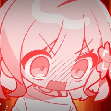 Profile image of 러끼