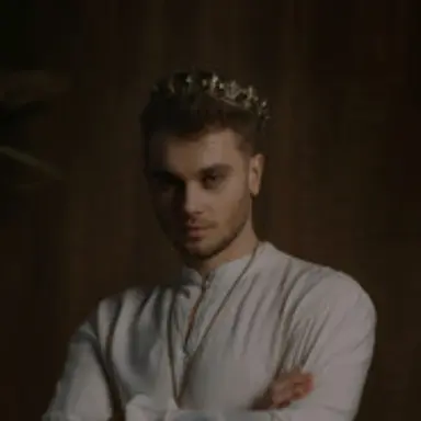 Profile image of Alexander Grey