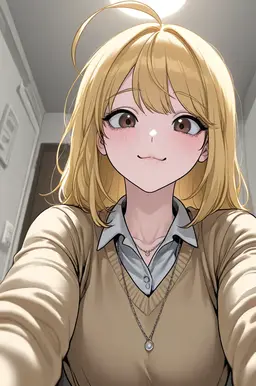 Profile image of ハン・セリン