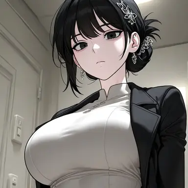 Profile image of キム・スア