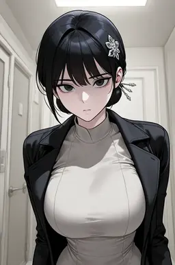 Profile image of キム・スア