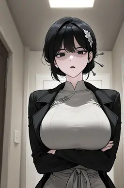 Profile image of キム・スア