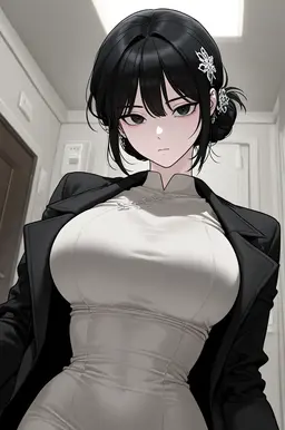 Profile image of キム・スア