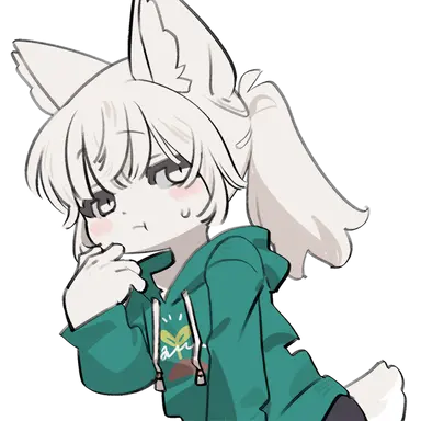 Profile image of 코즈카 시로