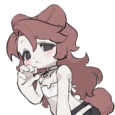 Profile image of 쿠리하라 치아