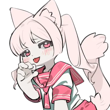 Profile image of 모모세 모모