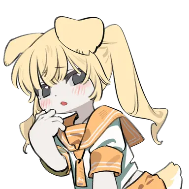 Profile image of 안즈