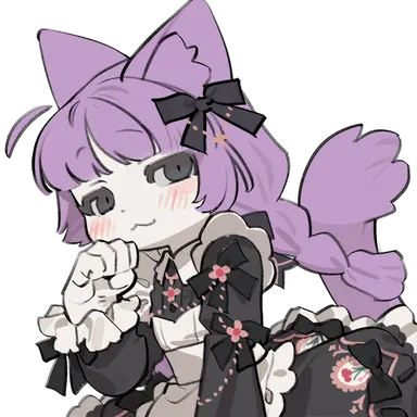 Profile image of 시토 스미레