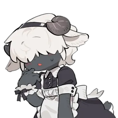 Profile image of 벨