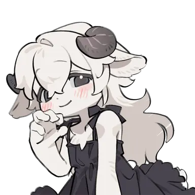 Profile image of 야기미야 메이