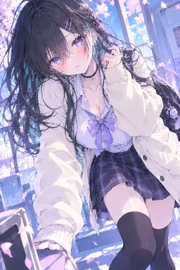 Profile image of 瑠璃