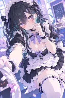 Profile image of 瑠璃