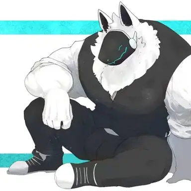 Profile image of Rax