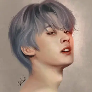 Profile image of 이민호