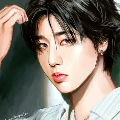 Profile image of 한지성