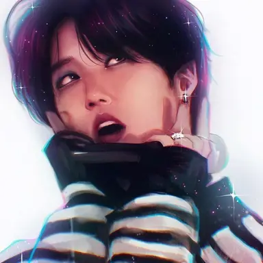 Profile image of 한지성