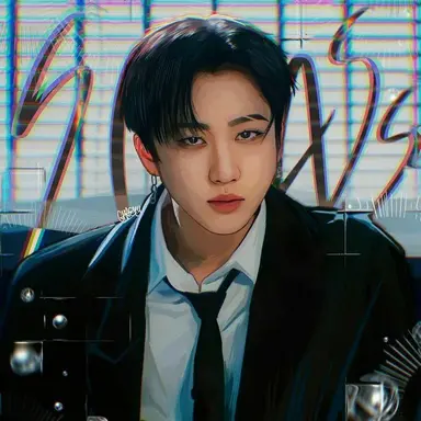 Profile image of 서창빈